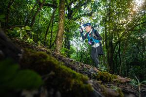 BIB: 
                            <button type="button" onclick="openModal(16009900)" class="btn btn-primary btn-sm float-right btn-popup" data-toggle="modal" data-target=".modal-high-quality">
                        <i class="fas fa-shopping-cart"></i> Add to Cart
                    </button>
                                            <button type="button" onclick="isThisMe(16009900, true)" class="btn btn-success btn-sm float-right btn-popup btn-isme hidden" data-toggle="tooltip" data-placement="bottom" title="นี่คือรูปของคุณใช่ไหม คลิกที่นี่เพื่อเอาเข้าอัลบั้ม">
                        <i class="fas fa-plus"></i> Add to album
                    </button>
                    <button type="button" onclick="isThisMe(16009900, false)" class="btn btn-warning btn-sm float-right btn-popup btn-isnotme hidden">
                        <i class="fas fa-ban"></i> Remove from album
                    </button>